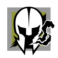 Maestro — Rainbow Six Siege: Operators Tierlist ( Y11:S3 ) option 41