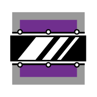 Mira — Rainbow Six Siege: Operators Tierlist ( Y11:S3 ) option 44