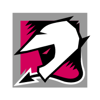 Mozzie — Rainbow Six Siege: Operators Tierlist ( Y11:S3 ) option 46