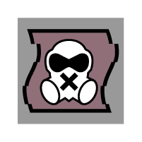 Mute — Rainbow Six Siege: Operators Tierlist ( Y11:S3 ) option 47