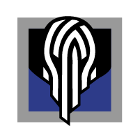Nokk — Rainbow Six Siege: Operators Tierlist ( Y11:S3 ) option 48