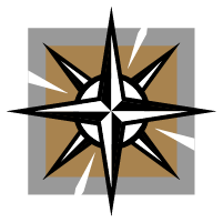 Nomad — Rainbow Six Siege: Operators Tierlist ( Y11:S3 ) option 49