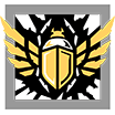 Noor — Rainbow Six Siege: Operators Tierlist ( Y11:S3 ) option 50