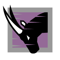 Oryx — Rainbow Six Siege: Operators Tierlist ( Y11:S3 ) option 51
