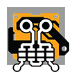 Osa — Rainbow Six Siege: Operators Tierlist ( Y11:S3 ) option 52