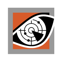 Pulse — Rainbow Six Siege: Operators Tierlist ( Y11:S3 ) option 53