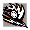Ram — Rainbow Six Siege: Operators Tierlist ( Y11:S3 ) option 54