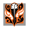 Rauroa — Rainbow Six Siege: Operators Tierlist ( Y11:S3 ) option 55