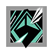 Sens — Rainbow Six Siege: Operators Tierlist ( Y11:S3 ) option 57