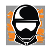 Sentry — Rainbow Six Siege: Operators Tierlist ( Y11:S3 ) option 58