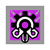 Skopos — Rainbow Six Siege: Operators Tierlist ( Y11:S3 ) option 59
