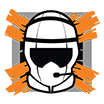 Striker — Rainbow Six Siege: Operators Tierlist ( Y11:S3 ) option 64