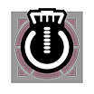 Thatcher — Rainbow Six Siege: Operators Tierlist ( Y11:S3 ) option 66