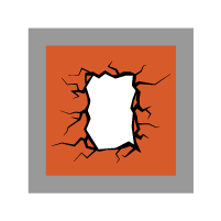 Thermite — Rainbow Six Siege: Operators Tierlist ( Y11:S3 ) option 67