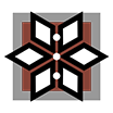 Thunderbird — Rainbow Six Siege: Operators Tierlist ( Y11:S3 ) option 69