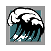Tubarao — Rainbow Six Siege: Operators Tierlist ( Y11:S3 ) option 70