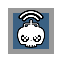 Twitch — Rainbow Six Siege: Operators Tierlist ( Y11:S3 ) option 71