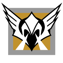 Valkyrie — Rainbow Six Siege: Operators Tierlist ( Y11:S3 ) option 72