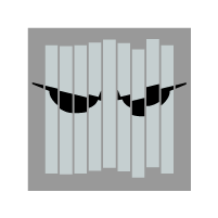 Vigil — Rainbow Six Siege: Operators Tierlist ( Y11:S3 ) option 73