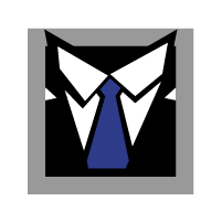 Warden — Rainbow Six Siege: Operators Tierlist ( Y11:S3 ) option 75