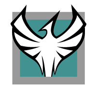 Zofia — Rainbow Six Siege: Operators Tierlist ( Y11:S3 ) option 78