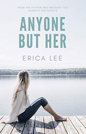 Anyone But Her — My Books option 5