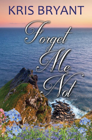 Forget Me Not — My Books option 16