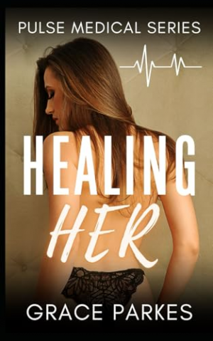 Healing Her — My Books option 19