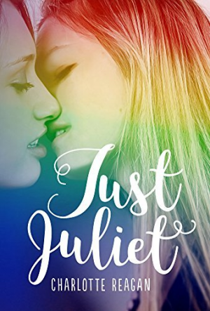 Just Juliet — My Books option 23