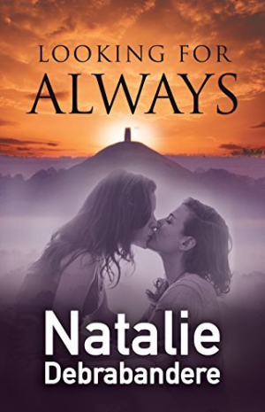 Looking For Always — My Books option 27