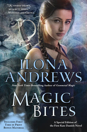 Magic Bites — My Books option 30