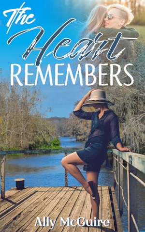 The Heart Remembers — My Books option 52