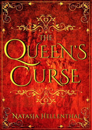 The Queens Curse — My Books option 57