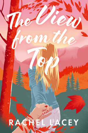 The View From The Top — My Books option 62