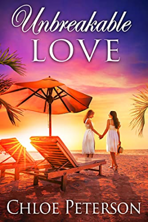 Unbreakable Love — My Books option 68