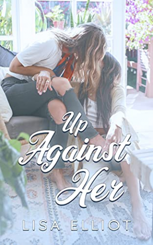 Up Against Her — My Books option 72
