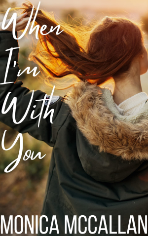 When Im With You — My Books option 73