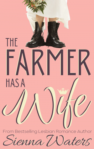 Zzzzz 1779634179the Farmers Wife — My Books option 80