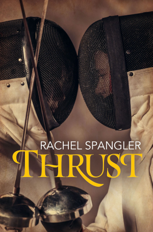 Zzzzz 1779719095thrust — My Books option 82