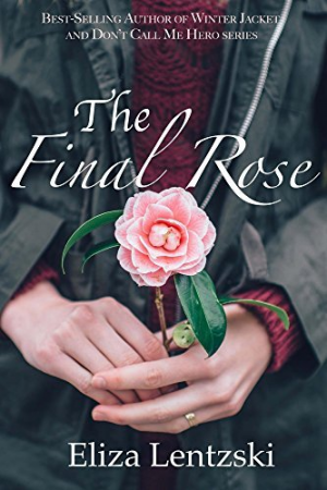 Zzzzz 1779948612the Final Rose — My Books option 84