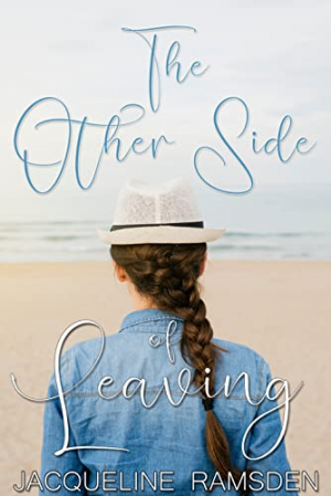 Zzzzz 1780033610the Other Side Of Leaving — My Books option 85