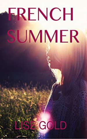 Zzzzz 1780066344french Summer — My Books option 86