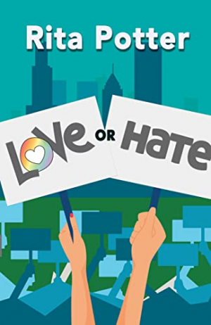 Zzzzz 1780144288love Or Hate — My Books option 87
