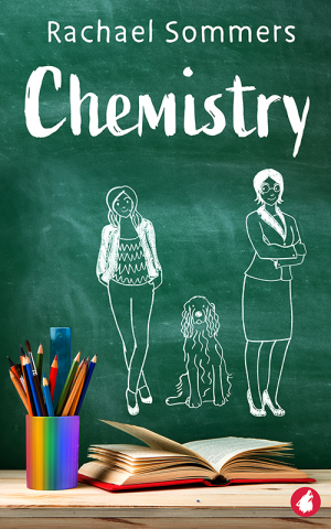 Zzzzz 1780492531chemistry — My Books option 91