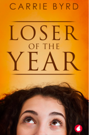 Zzzzz 1780492531loser Of The Year — My Books option 92