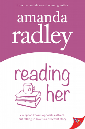 Zzzzz 1780556958reading Her — My Books option 93