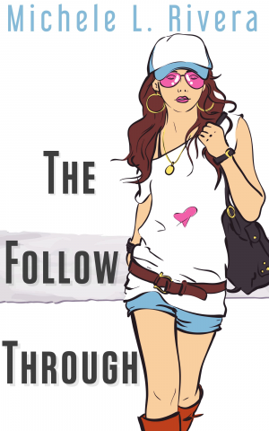Zzzzz 1780595934the Follow Through — My Books option 95