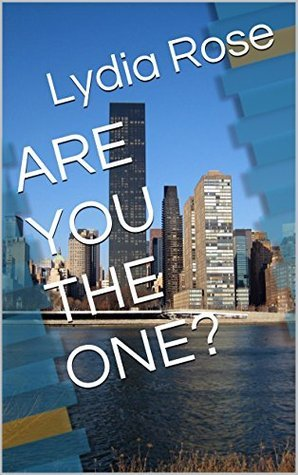 Zzzzz 1780639029are You The One — My Books option 96
