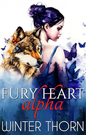 Zzzzz 1780829390fury Heart Alpha — My Books option 97
