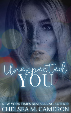 Zzzzz 1780829390unexpected You — My Books option 98